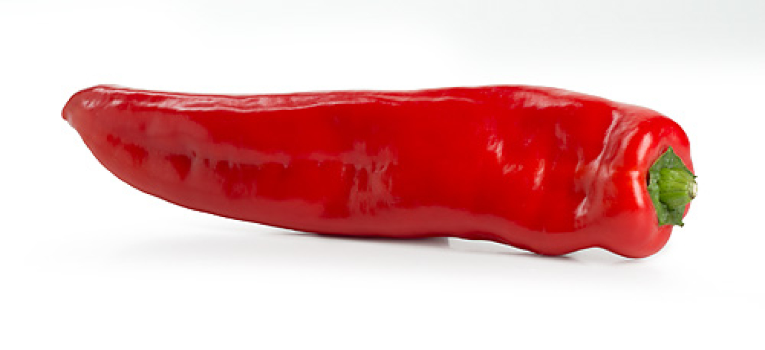 Chili/Pepperoni