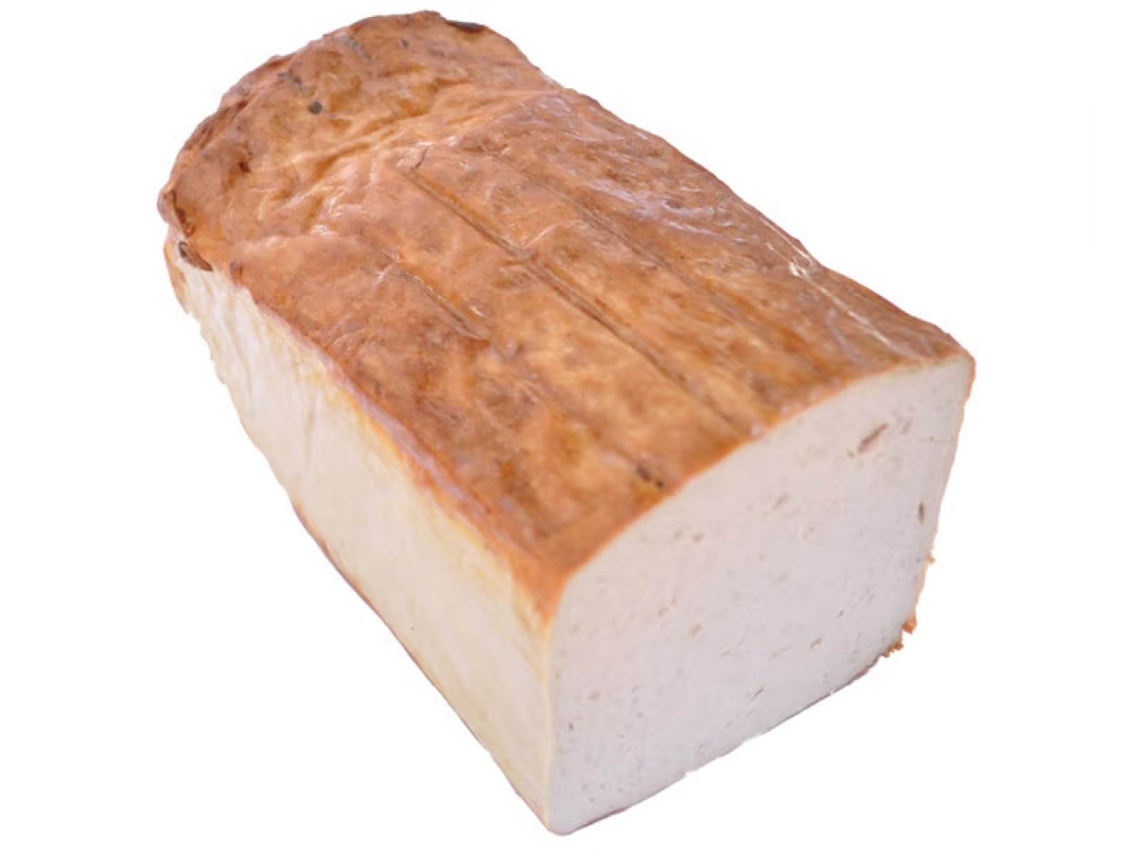 Fleischkäse