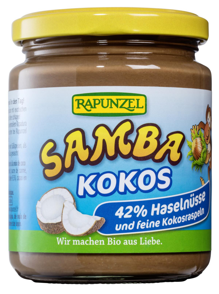 Samba-Kokos-Schoko-Aufstr.
