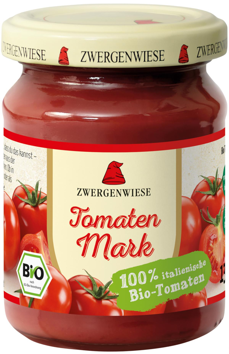 Tomatenmark 22%