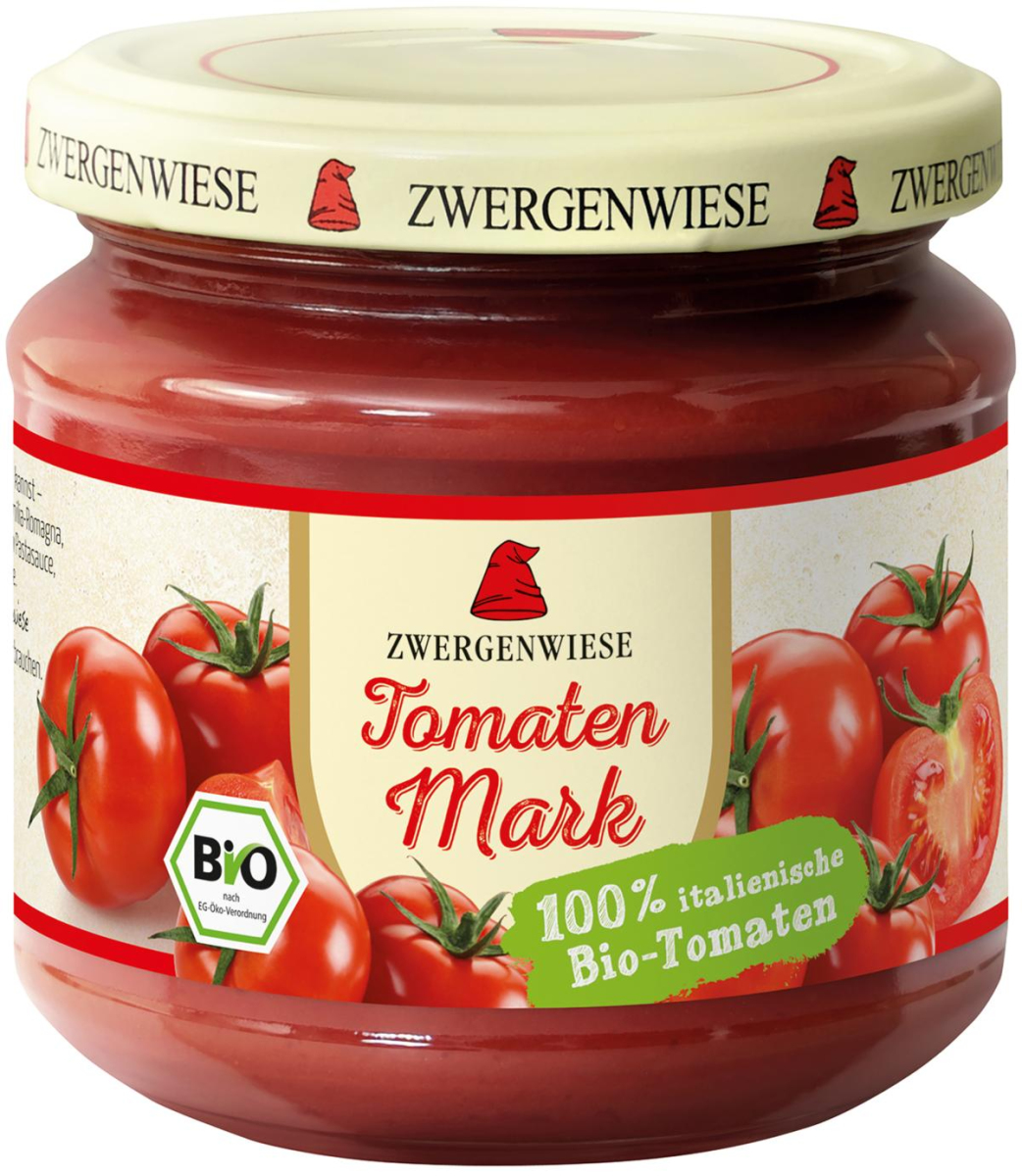 Tomatenmark 22%