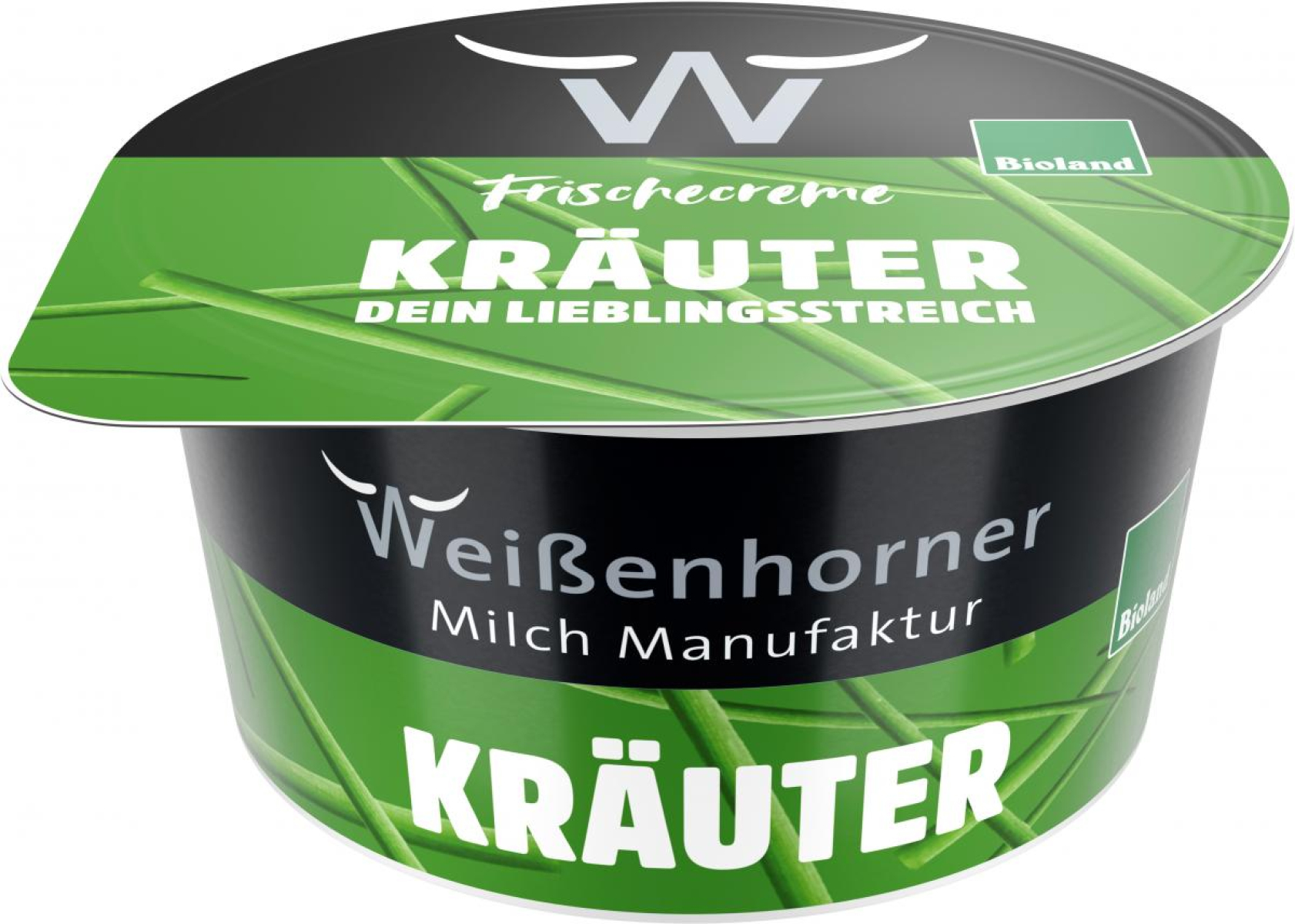 Weißenhorner Kräutercreme