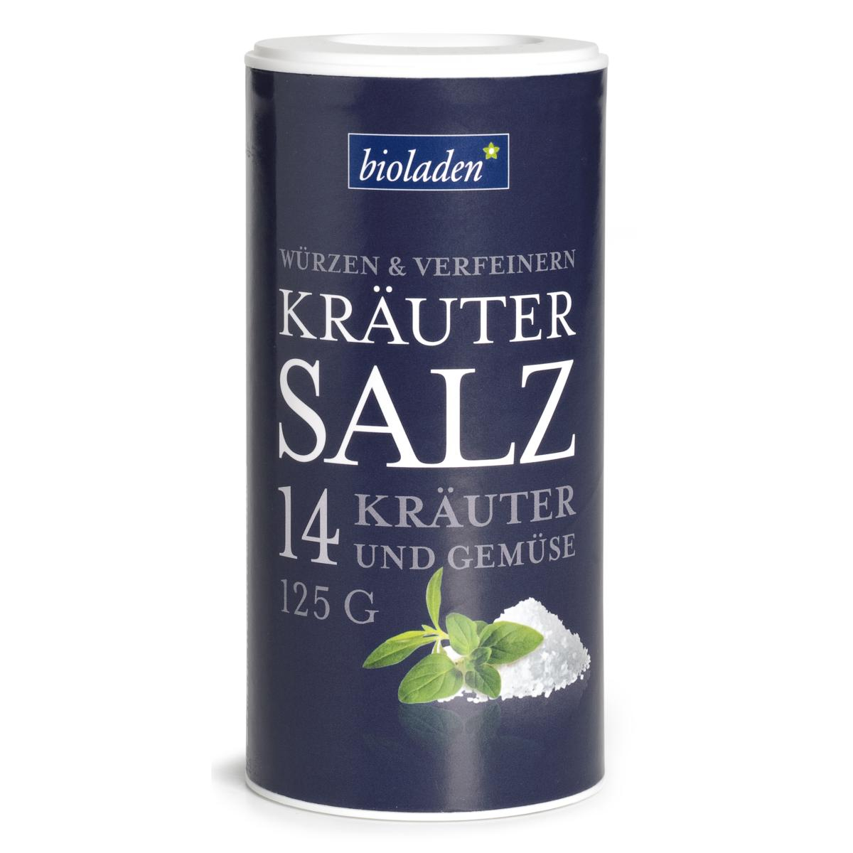 b*Kräutersalz-Streudose