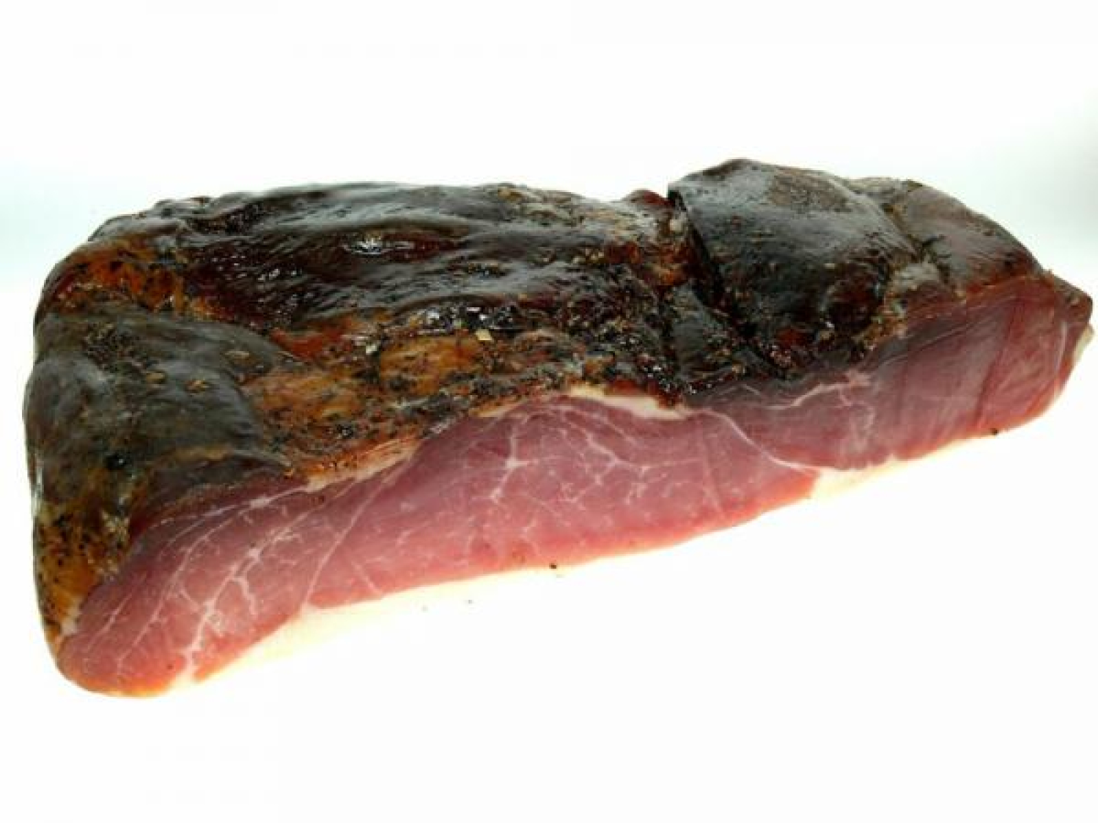 Original Südtiroler Speck