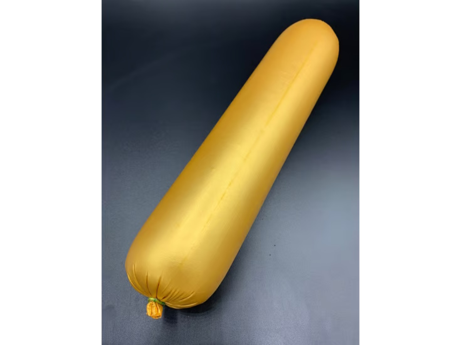 Kalbsleberwurst