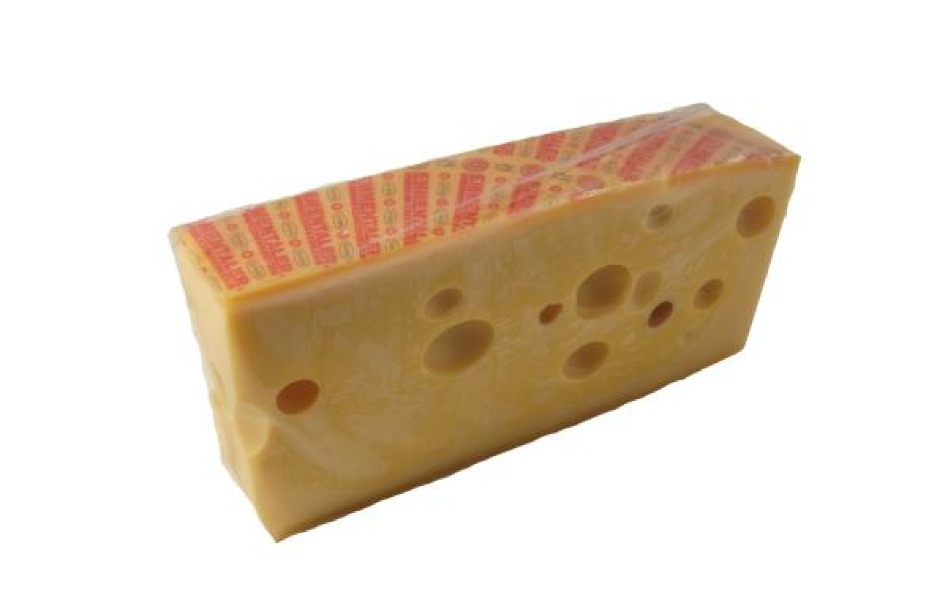 Schweizer Ur-Emmentaler AOP, 10 M