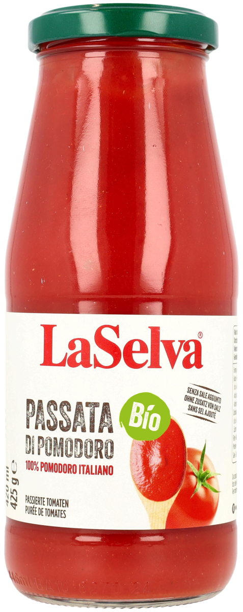 Passata