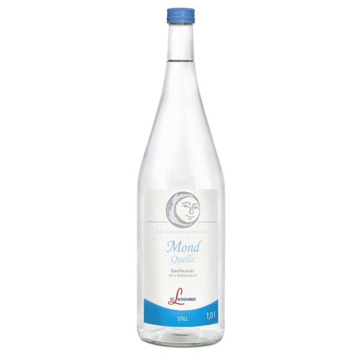 6er Aqua Luna