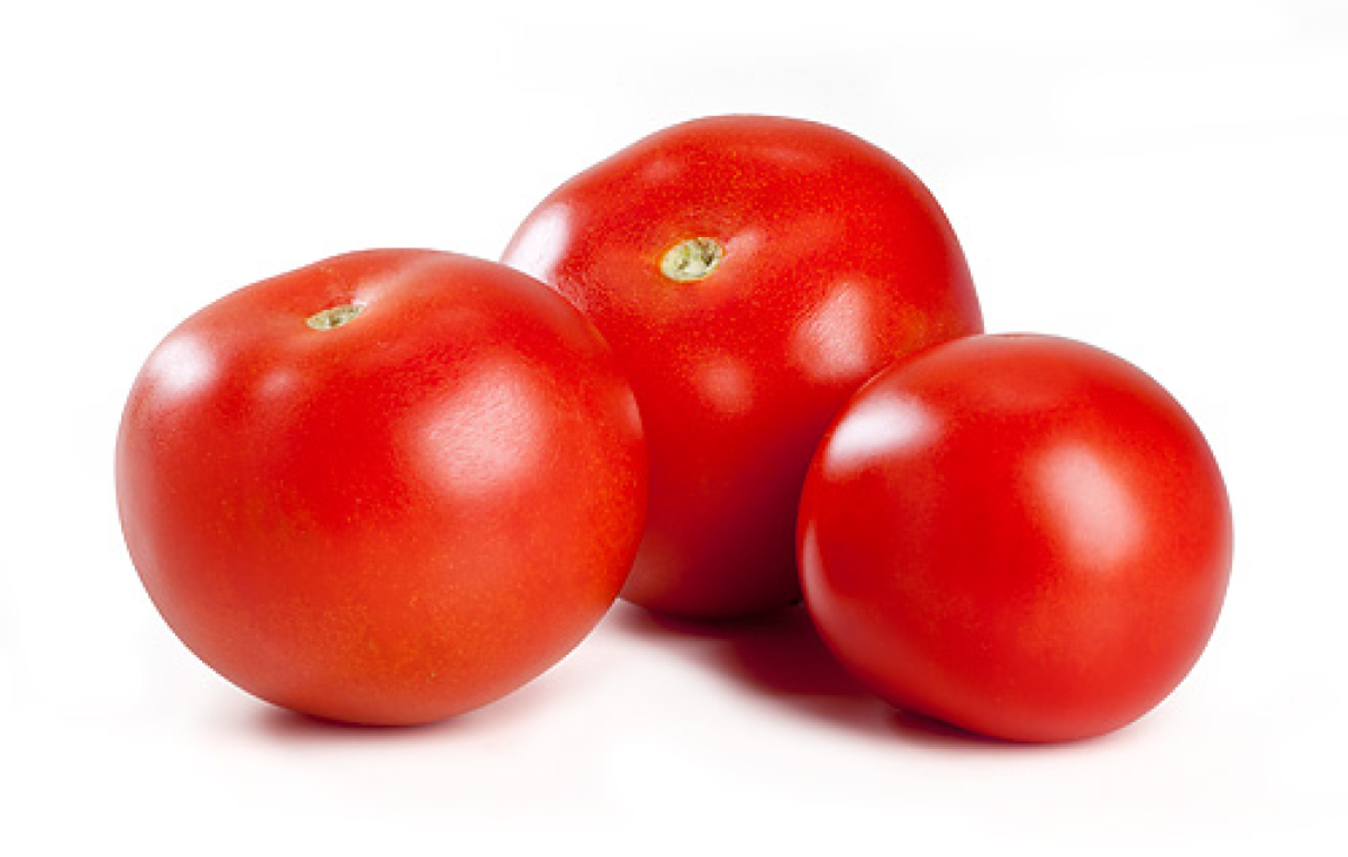 Fleischtomate
