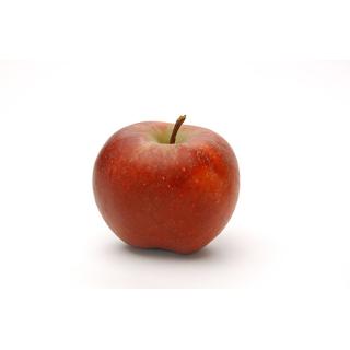 Apfel Delbar (süss-säuerlich) Bioland Regional