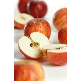 Apfel Natyra (süss-Sauer) Bioland Italien