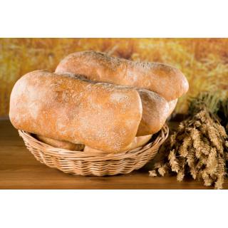 Ciabatta
