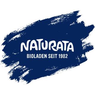 Apfel Pinova (süßlich)