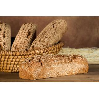 Demeter Korn Brot