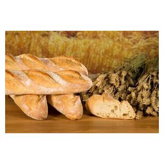BaguetteTraditional klein