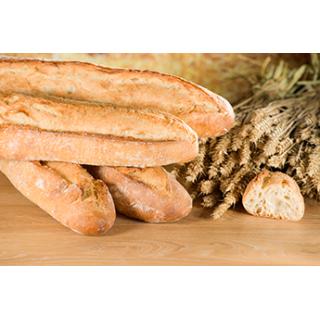 Baguette Traditional groß