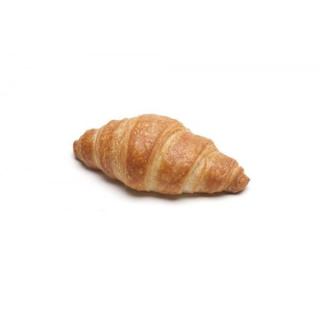 Croissant, vegan