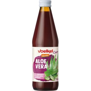 Aloe vera pur