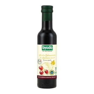 Antico Balsamico