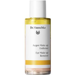 Augen Make up Entferner