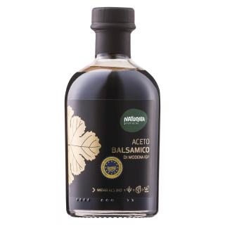 Aceto Balsamico di Modena, Premium, kbA