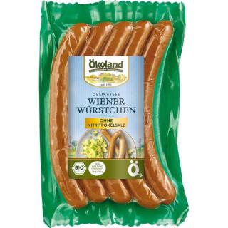 Bio-Wiener