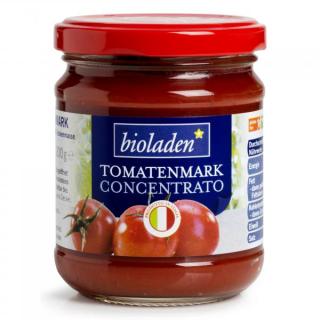 b*Concentrato\Tomatenmark 22%