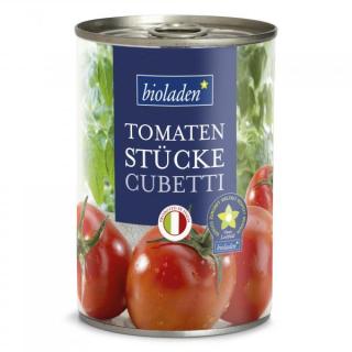 b*Cubetti,Tomatenst.
