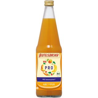 ABC Vital PUR Pro