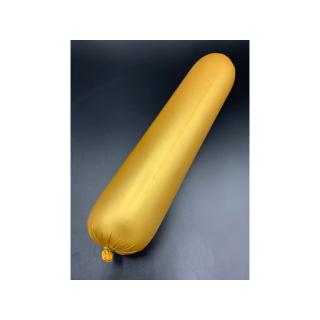 Kalbsleberwurst