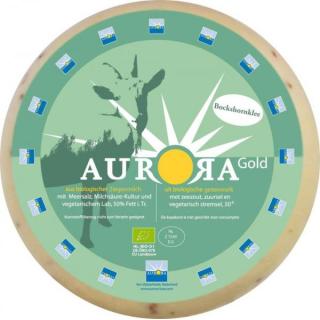 Ziegengouda Bockshornklee