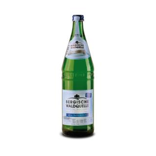 12er Kiste Bergische Waldquelle still