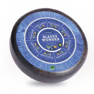 b*Blaues Wunder