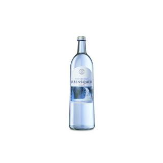 6er Kiste Hornberger naturelle