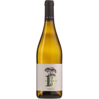 11 Pinos Chardonnay