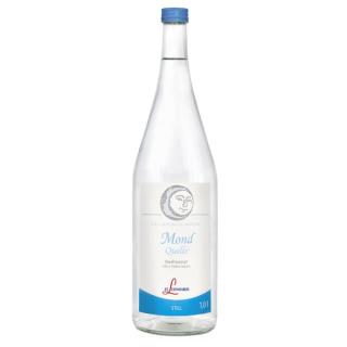 6er Aqua Luna
