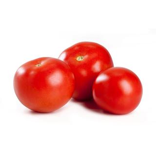 Fleischtomate Rosa Tobrossa