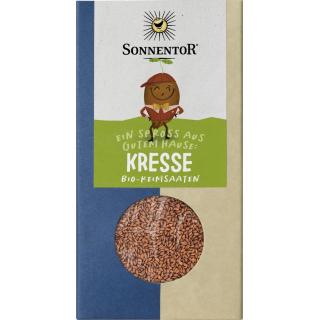 Kresse