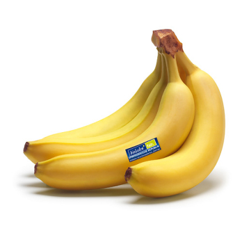 Bananen