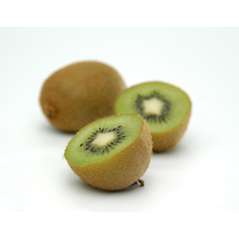 Kiwi grün