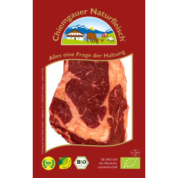 Entrecôte