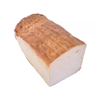 Fleischkäse