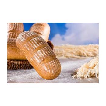Graubrot