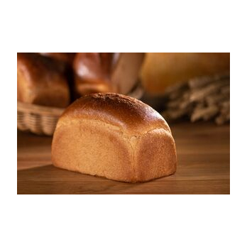 VK Demeter Familien Brot 750g