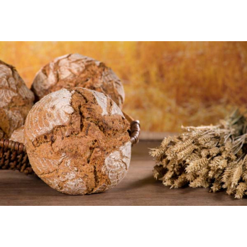 KartoffelBrot