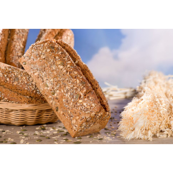 TausendkörnerBrot