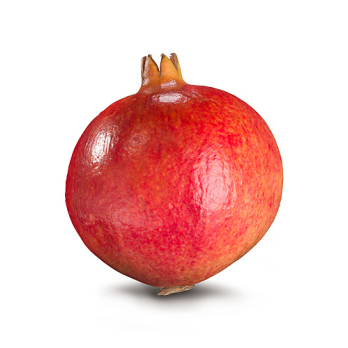 Granatäpfel