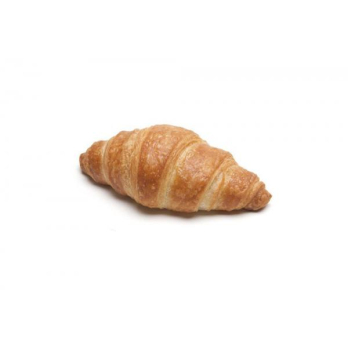 Croissant, vegan
