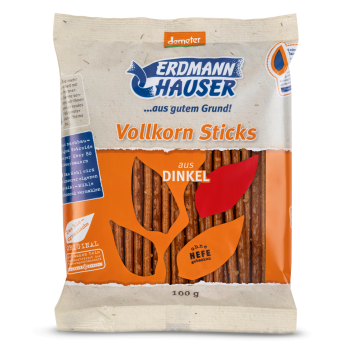 Vk Dinkel Sticks