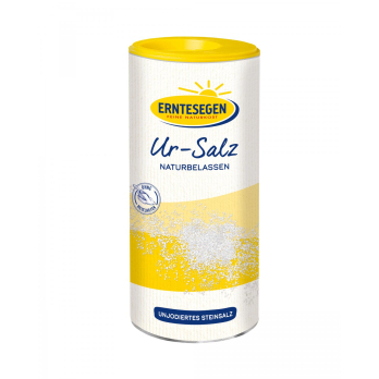 Ur-Salz